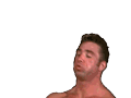 ChadRoll
