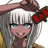 angie_ban