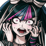 screamibuki