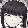 celes_happy