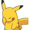 pikasmh