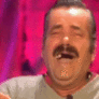 KEKW