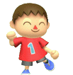 reb_dance