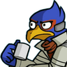 falco_stare