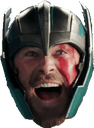 happythor