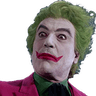 unimpressed_joker