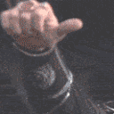 thumbsdown