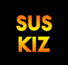 Suskiz