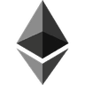 eth