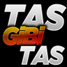Tasss