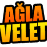 Aglakanka