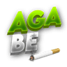 Agabe