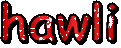 Hawli