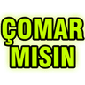 Comarmk