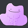 sexyditto