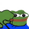 FTGPpepohappyhug