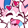 DEN_SylveonGiggle