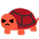 angrycarl