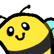 bee_wobble