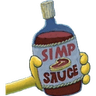 simp_sauce