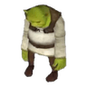 sadshrek_