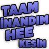 Heheinandm