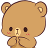 Utananpanda