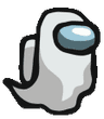 geist