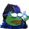 pepeyoru