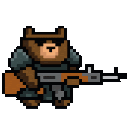 tactic_bear