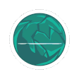 orb_sage