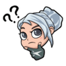 jett_think