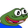 pepega