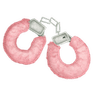 pinkcuffs