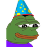 bdaypepe