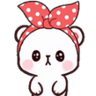 Utangac