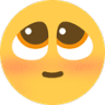 zgn