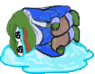 Alamak