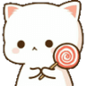 Lolipop