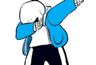 SansDab