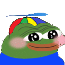 blusherSpinner
