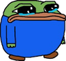sadgers
