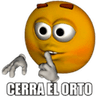 cerra_el_orto