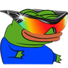 coolpepe