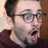pog