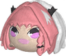 astolfo_bean