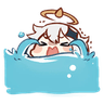 paimon_cry