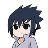 Sasukestare