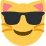 sunglasses_cat