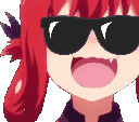 coollaugh